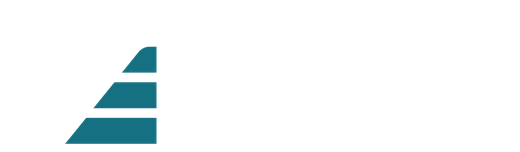 APE — Automatyka Pneumatyka Elektrotechnika