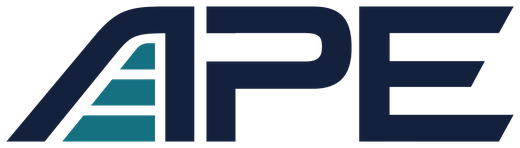 APE — Automatyka Pneumatyka Elektrotechnika